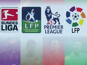 心理素质 心理素质