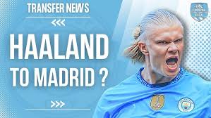 通过不断强 通过不断强