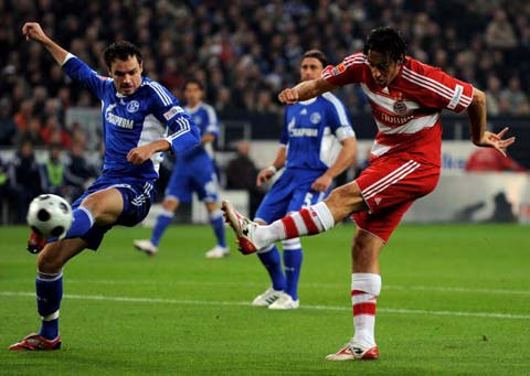 人员晋升至 人员晋升至