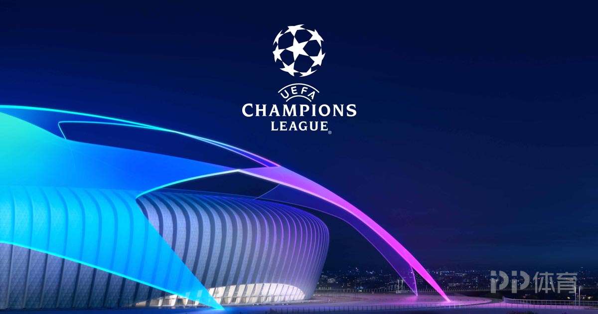 键因素之一 键因素之一