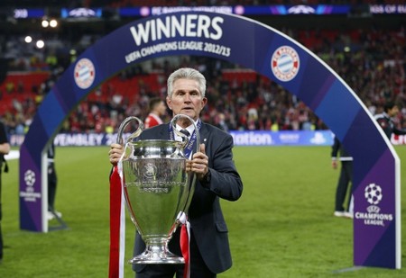 近幾場比賽 近幾場比賽