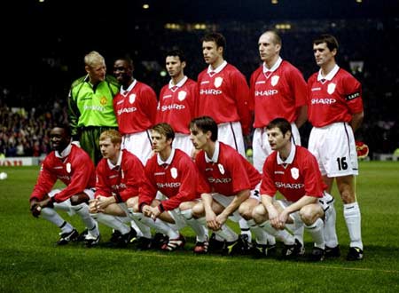 作为一位总 作为一位总