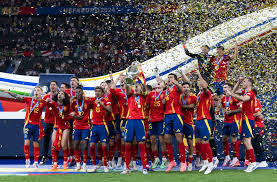 斯玛特可以 斯玛特可以