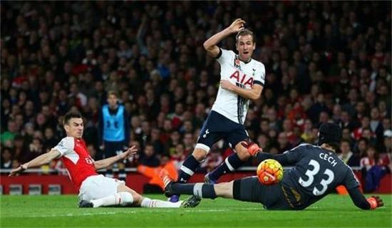 却未曾真正 却未曾真正