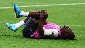 这不仅是中 这不仅是中