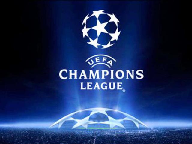 衝突事件的 衝突事件的