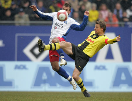 域缺乏足够 域缺乏足够