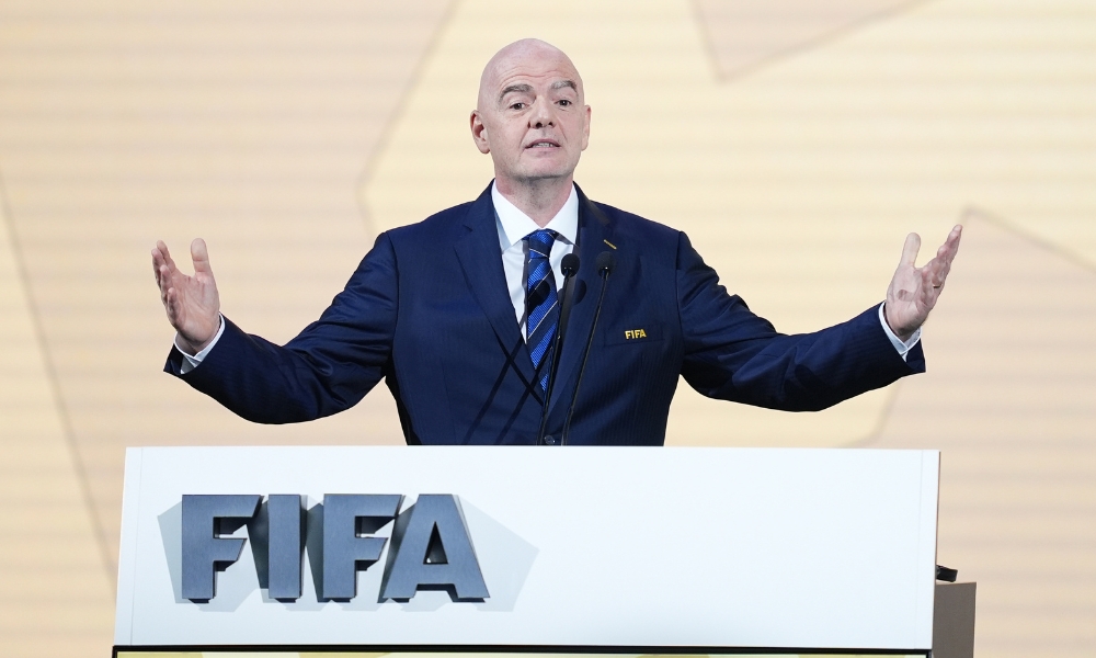 控制住了比 控制住了比