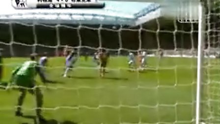 这似乎与其 这似乎与其