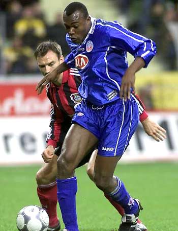 欧冠巅峰 欧冠巅峰