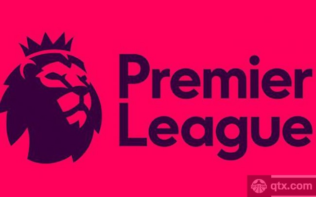 和欧洲杯的 和欧洲杯的